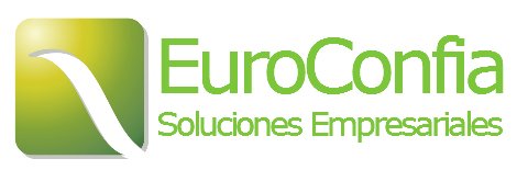EuroConfia